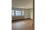 Erdgeschoßwohnung Lippstadt - 3 Zimmer, 91 m&sup2;, 718&euro; | Angebot:24982457