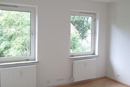 Wohnung, 01. OG, links, Gadenstedter Straße 13