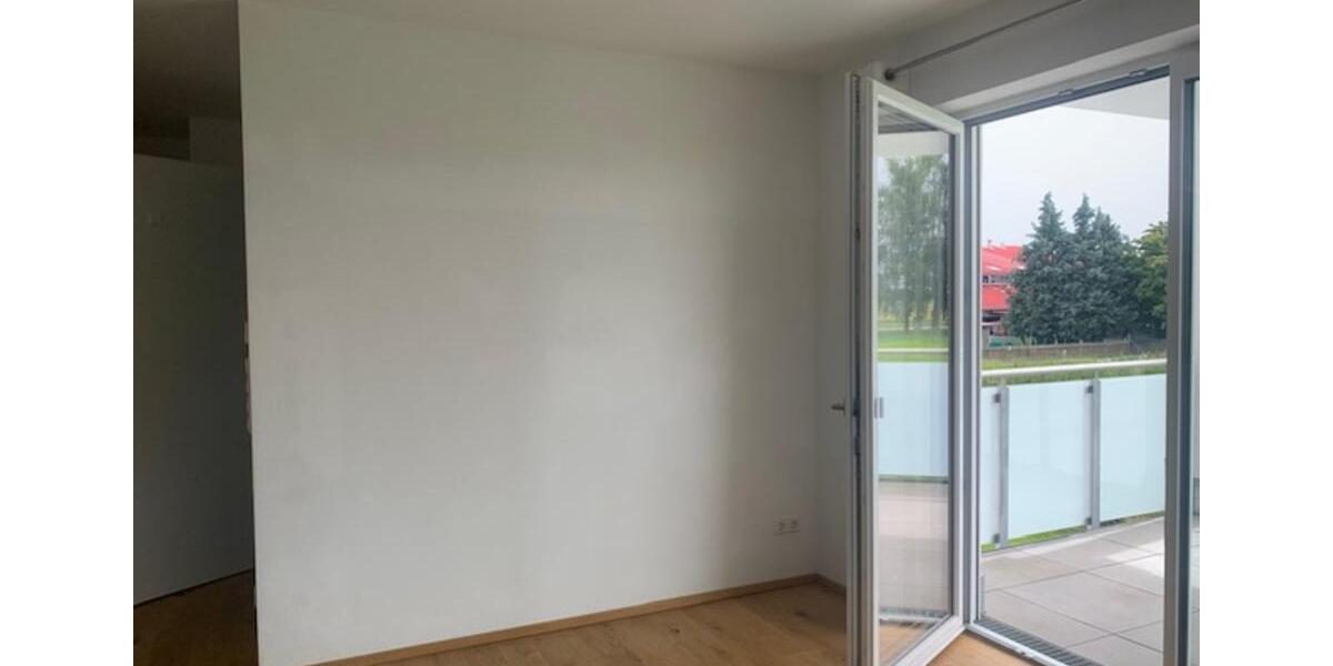 SeniorenWohnung 50+ in 88487 Mietingen Laupheim Ulm Biberach 2 zimmer