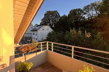 Wohnung Brilon - 3 Zimmer, 86 m&sup2;, 750&euro; | Angebot:27219721