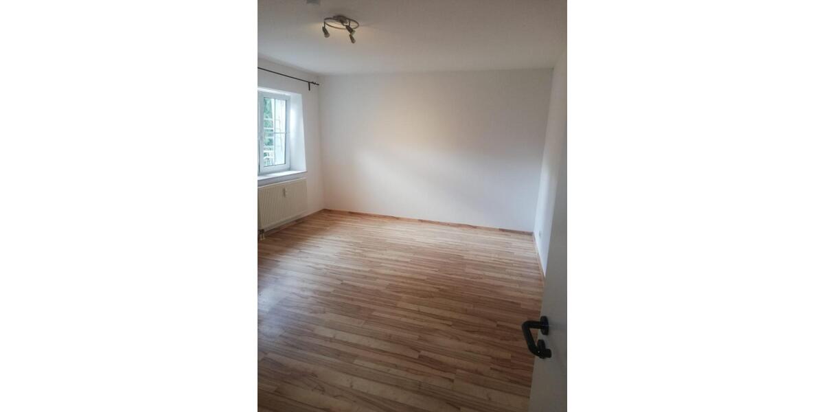 Etagenwohnung Niederkirchen Heimkirchen - 2 Zimmer, 78 m&sup2;, 510&euro; | Angebot:23122170