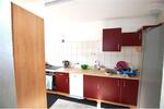Etagenwohnung Merzig - 3 Zimmer, 90 m&sup2;, 720&euro; | Angebot:26688639