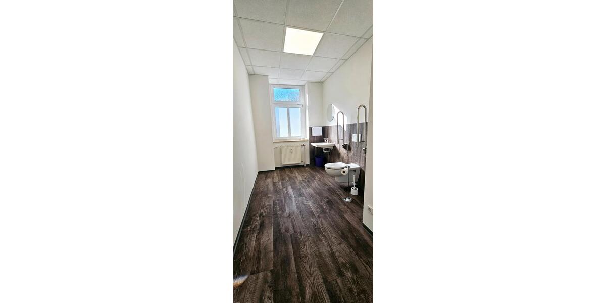 Gewerbeobjekt Chemnitz - 815&euro; | Angebot:26270639