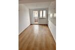 Etagenwohnung Wurzen - 3 Zimmer, 75 m&sup2;, 637&euro; | Angebot:27632448