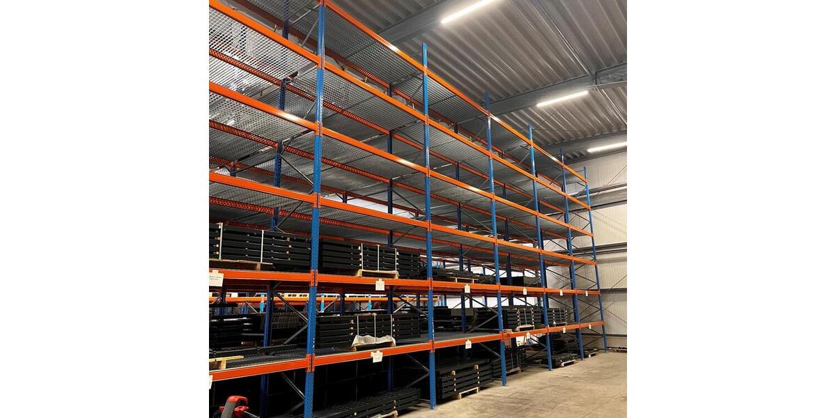 Gewerbeobjekt Dinklage - 15&euro; | Angebot:17785685