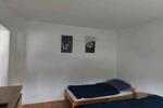 Wohnen auf Zeit Helmstedt Offleben - 2 Zimmer, 50 m&sup2;, 22&euro; | Angebot:26419608