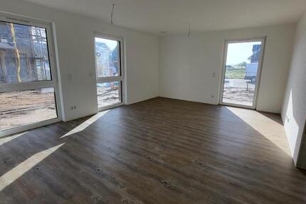 Wohnung Tessin - 3 Zimmer, 73 m&sup2;, 876&euro; | Angebot:26676793