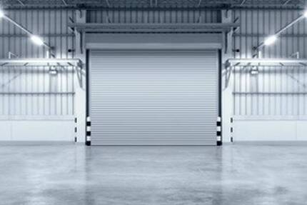 ca. 290 Lagerfläche in Schleswig zu vermieten zimmer