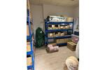 Gewerbeobjekt Oelsnitz (Vogtland) - 2.500&euro; | Angebot:26486569