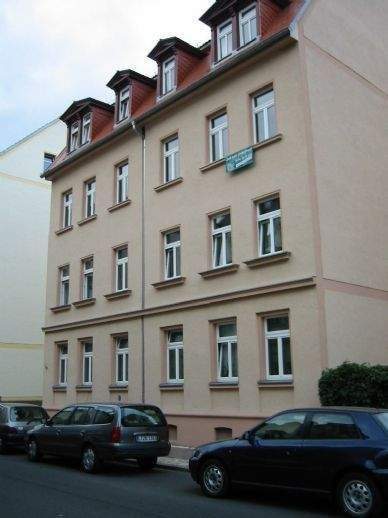 Etagenwohnung Markkleeberg - 2 Zimmer, 61 m&sup2;, 615&euro; | Angebot:25671108