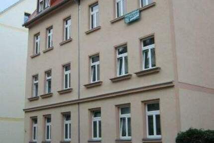 Wohnung Markkleeberg - 2 Zimmer, 61 m&sup2;, 615&euro; | Angebot:25671108