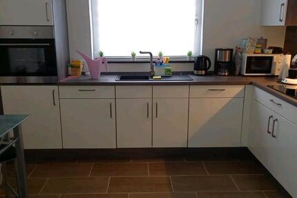 Gewerbeobjekt Wilhelmshaven Heppens - 600&euro; | Angebot:26581009