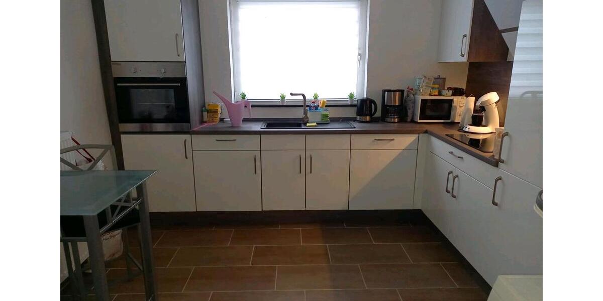 Gewerbeobjekt Wilhelmshaven Heppens - 600&euro; | Angebot:26581009
