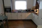 Gewerbeobjekt Wilhelmshaven Heppens - 600&euro; | Angebot:26581009