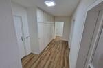 Helle moderne WG-Zimmer ggü. der DHBW, 4er WG, möbliert, Top Lage