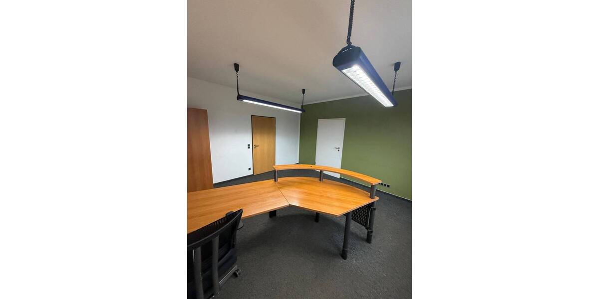 Gewerbeobjekt Drensteinfurt - 480&euro; | Angebot:26351999