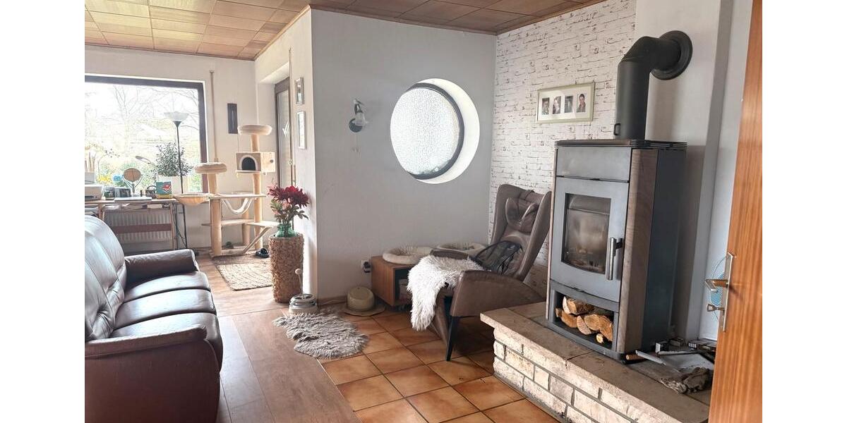 Einfamilienhaus Büchen - 3 Zimmer, 100 m&sup2;, 1.050&euro; | Angebot:26044744