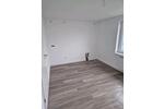 Etagenwohnung Anklam - 2 Zimmer, 82 m&sup2;, 740&euro; | Angebot:24978673