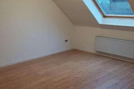 Wohnung Fürstenau - 4 Zimmer, 65 m&sup2;, 629&euro; | Angebot:25499932