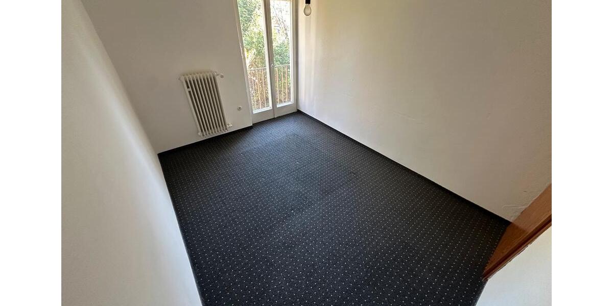 Doppelhaushälfte Starnberg - 7 Zimmer, 180 m&sup2;, 3.690&euro; | Angebot:26599237