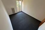 Doppelhaushälfte Starnberg - 7 Zimmer, 180 m&sup2;, 3.690&euro; | Angebot:26599237
