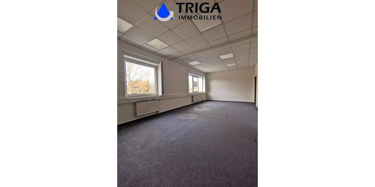 Gewerbeobjekt Nordhausen - 1.105&euro; | Angebot:25746509