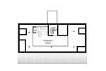 Einfamilienhaus Hamburg Hamburg-Mitte - 2 Zimmer, 175 m&sup2;, 4.863&euro; | Angebot:26633006