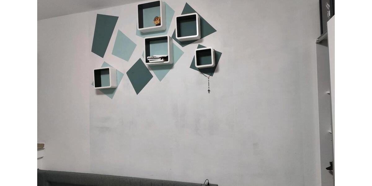 Etagenwohnung Willich - 3 Zimmer, 72 m&sup2;, 970&euro; | Angebot:25057372