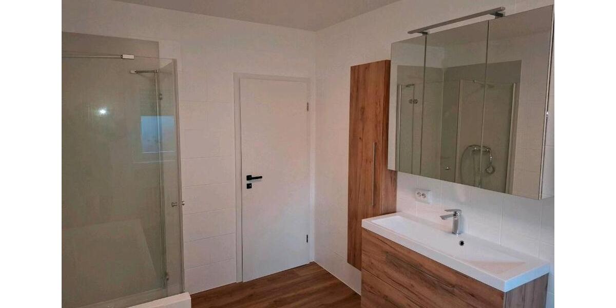Erdgeschoßwohnung Mayen - 4 Zimmer, 135 m&sup2;, 1.100&euro; | Angebot:25929910