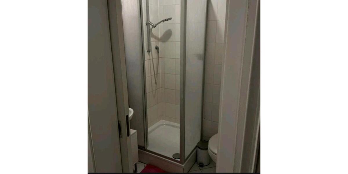 Etagenwohnung Vaterstetten Baldham - 2 Zimmer, 50 m&sup2;, 1.174&euro; | Angebot:25809641