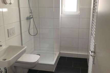 Wohnung zum Mieten in Dortmund 573 € 63.65 m² 3.5 zimmer