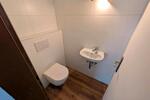 Dachgeschoßwohnung Werl - 4 Zimmer, 84 m&sup2;, 650&euro; | Angebot:26636129