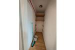 Dachgeschoßwohnung Hennef (Sieg) - 1.5 Zimmer, 55 m&sup2;, 610&euro; | Angebot:26581493