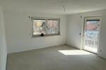 Etagenwohnung Peiting - 3 Zimmer, 84 m&sup2;, 1.500&euro; | Angebot:26122437