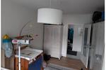 Etagenwohnung Pinneberg - 3 Zimmer, 72 m&sup2;, 1.300&euro; | Angebot:26611988
