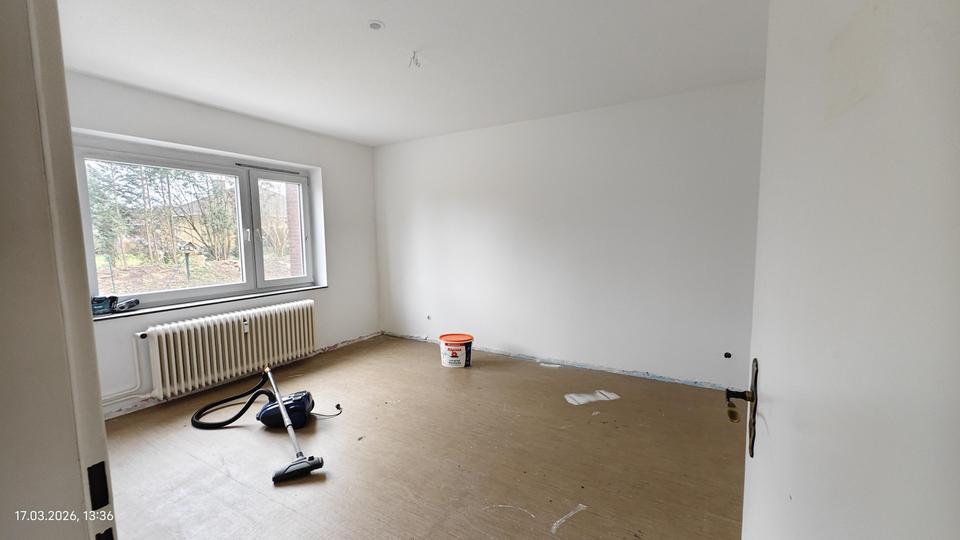 Erdgeschoßwohnung Bornhöved - 4 Zimmer, 86 m&sup2;, 988&euro; | Angebot:25150925
