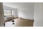 Erdgeschoßwohnung Bornhöved - 4 Zimmer, 86 m&sup2;, 988&euro; | Angebot:25150925