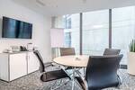 Gewerbeobjekt Bonn Zentrum - 1.000&euro; | Angebot:25871023