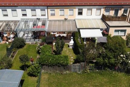 Haus Straubing - 3 Zimmer, 98 m&sup2;, 950&euro; | Angebot:26237530