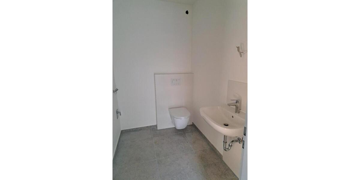 Erdgeschoßwohnung Fürstenau - 2.5 Zimmer, 85 m&sup2;, 725&euro; | Angebot:26697595