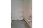 Erdgeschoßwohnung Fürstenau - 2.5 Zimmer, 85 m&sup2;, 725&euro; | Angebot:26697595
