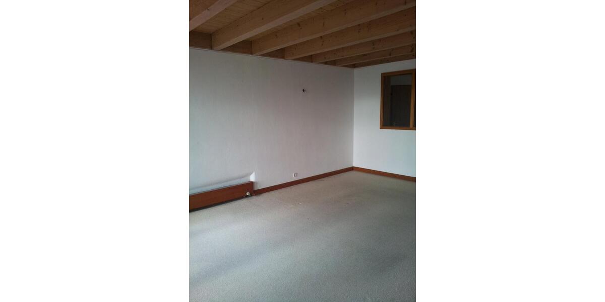 Wohnen auf Zeit Tübingen Lustnau - 3 Zimmer, 62 m&sup2;, 790&euro; | Angebot:26581480