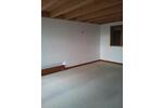 Wohnen auf Zeit Tübingen Lustnau - 3 Zimmer, 62 m&sup2;, 790&euro; | Angebot:26581480