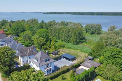 Haus zum Mieten in Ribnitz-Damgarten 3.500 € 246 m² 7 zimmer