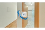 Ihr neues Schlafzimmer in der Paulsstadt - Etagenwohnung Schwerin Paulsstadt (Musikerviertel) | Angebot:26739510