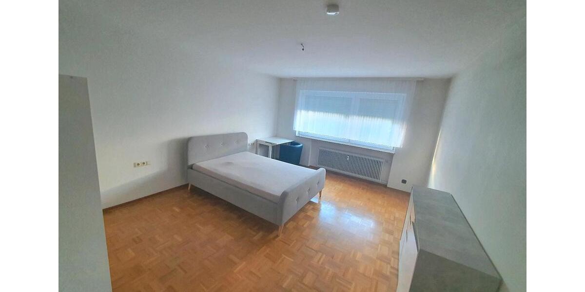 Wohnen auf Zeit Böblingen - 3 Zimmer, 91 m&sup2;, 490&euro; | Angebot:26660815