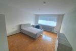 Wohnen auf Zeit Böblingen - 3 Zimmer, 91 m&sup2;, 490&euro; | Angebot:26660815