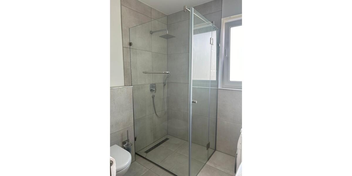 Wohnen auf Zeit Offenbach am Main Bürgel - 2 Zimmer, 60 m&sup2;, 2.100&euro; | Angebot:26677053