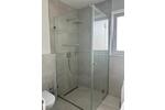 Wohnen auf Zeit Offenbach am Main Bürgel - 2 Zimmer, 60 m&sup2;, 2.100&euro; | Angebot:26677053