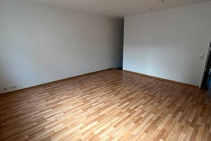 Wohnung Bremerhaven Geestemünde - 1 Zimmer, 35 m&sup2;, 350&euro; | Angebot:26007715